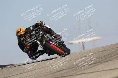 media/Oct-06-2025-2WTD (Mon) [[90522c3a0b]]/B Group/1120am (Grapevine)/